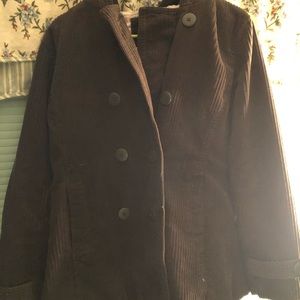 Coat
